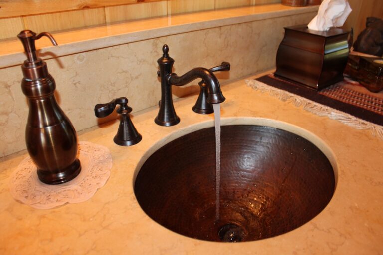 sink, copper, bathroom-96082.jpg