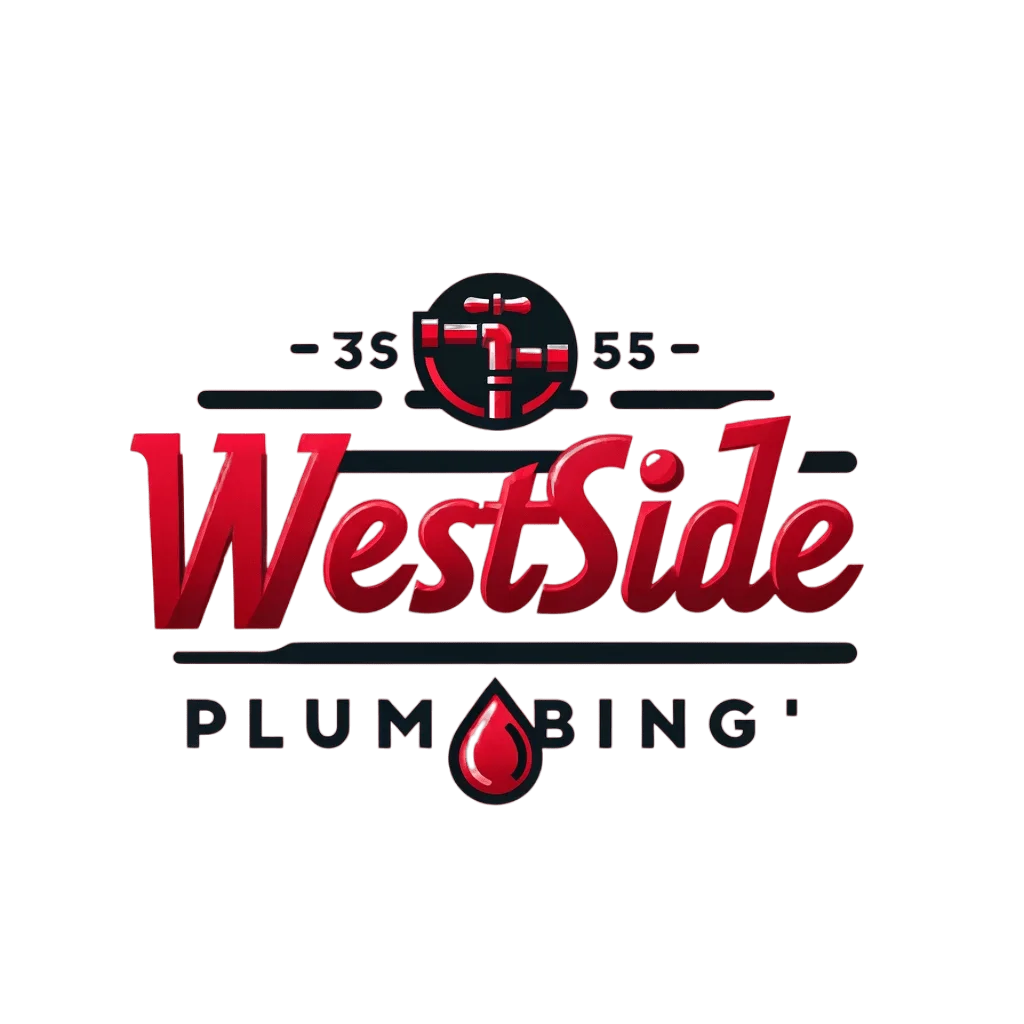 Westside Plumbing Service